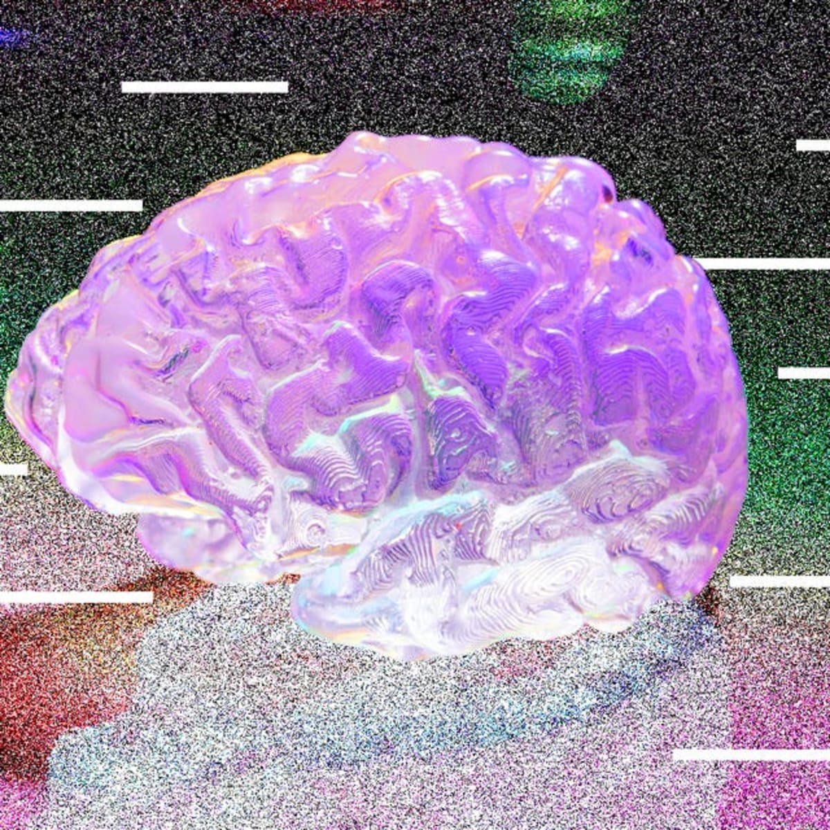 B Vitamins Linked to 20% Lower Stroke Risk in Major Study - Image 3