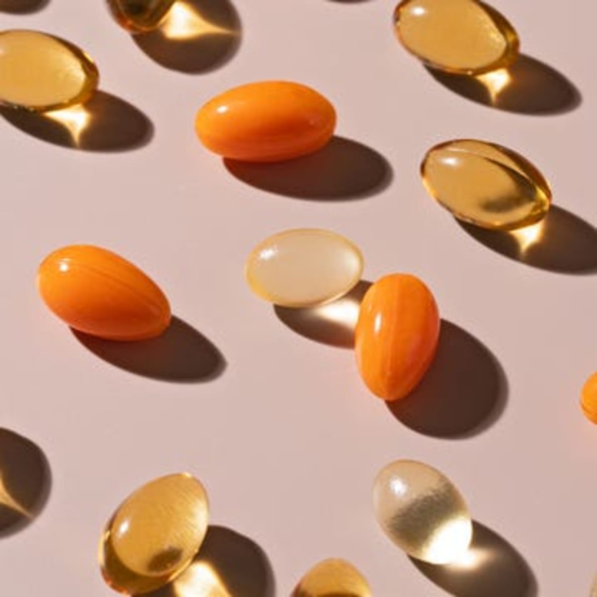 Women Misdiagnosed With Anxiety Often Have OCD Instead - Image 5