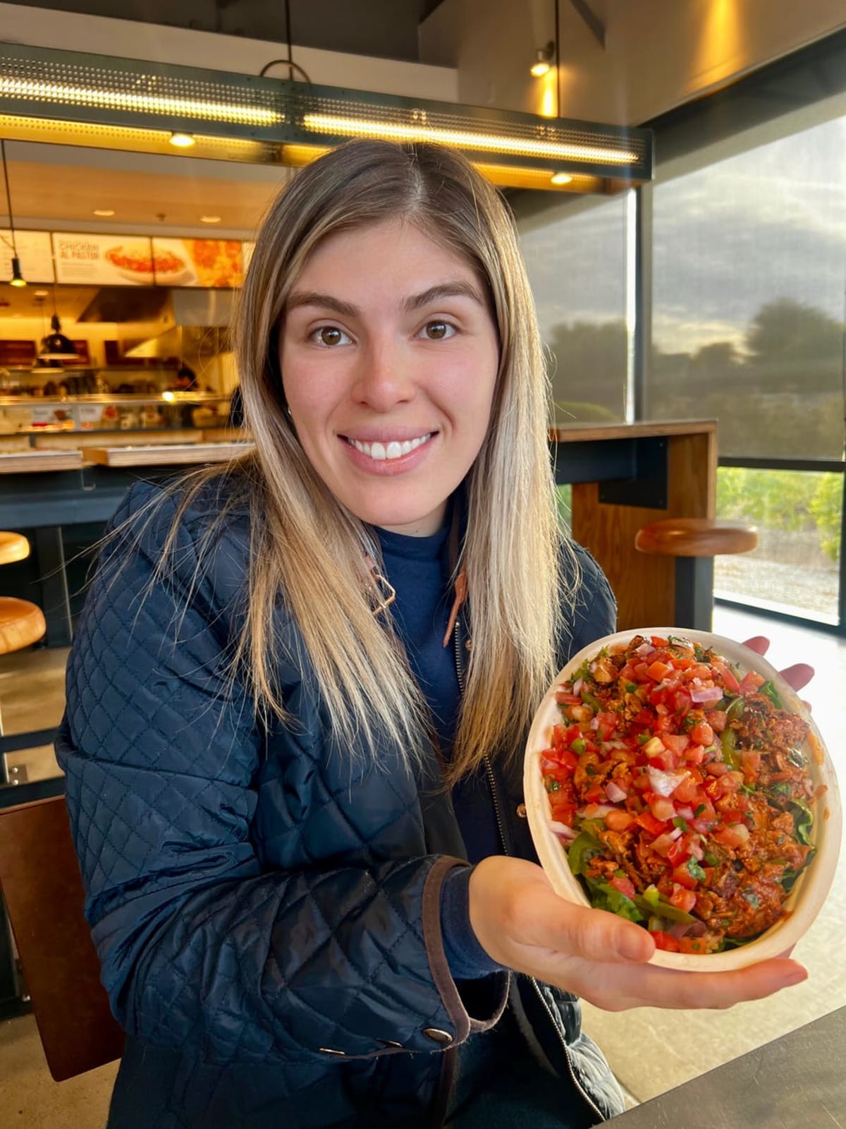 Woman Heals Chronic Fatigue by Cutting Ultra-Processed Foods - Image 3