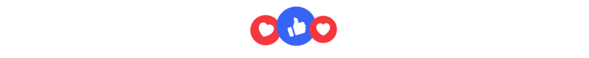 Mom Influencers Choose Privacy Over Posts for Their Kids - Image 5