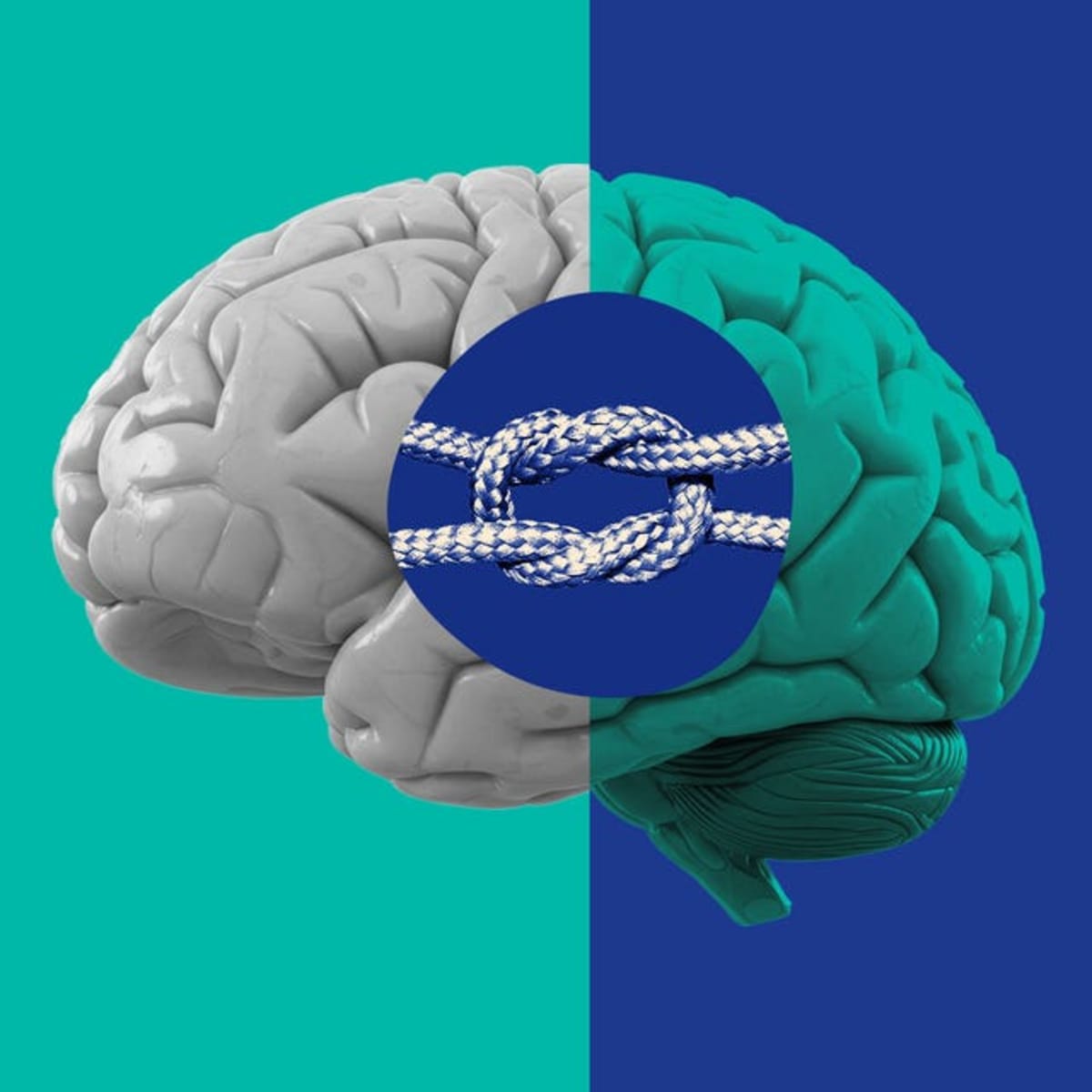 Walking Faster After 80 Cuts Dementia Risk in Half - Image 3