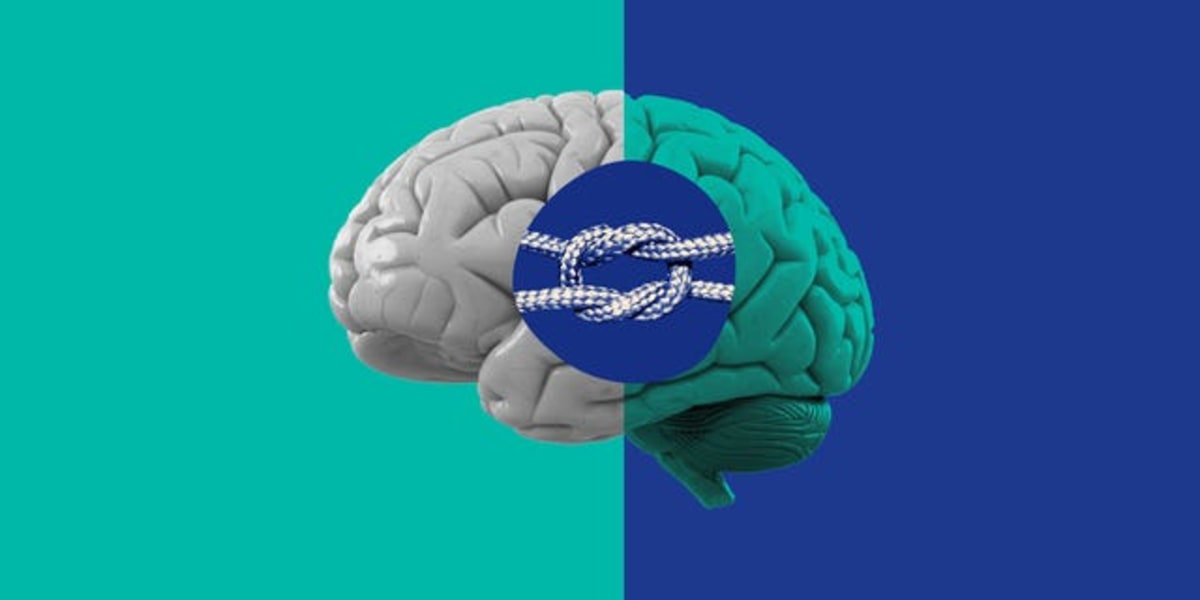 Walking Faster After 80 Cuts Dementia Risk in Half - Image 2