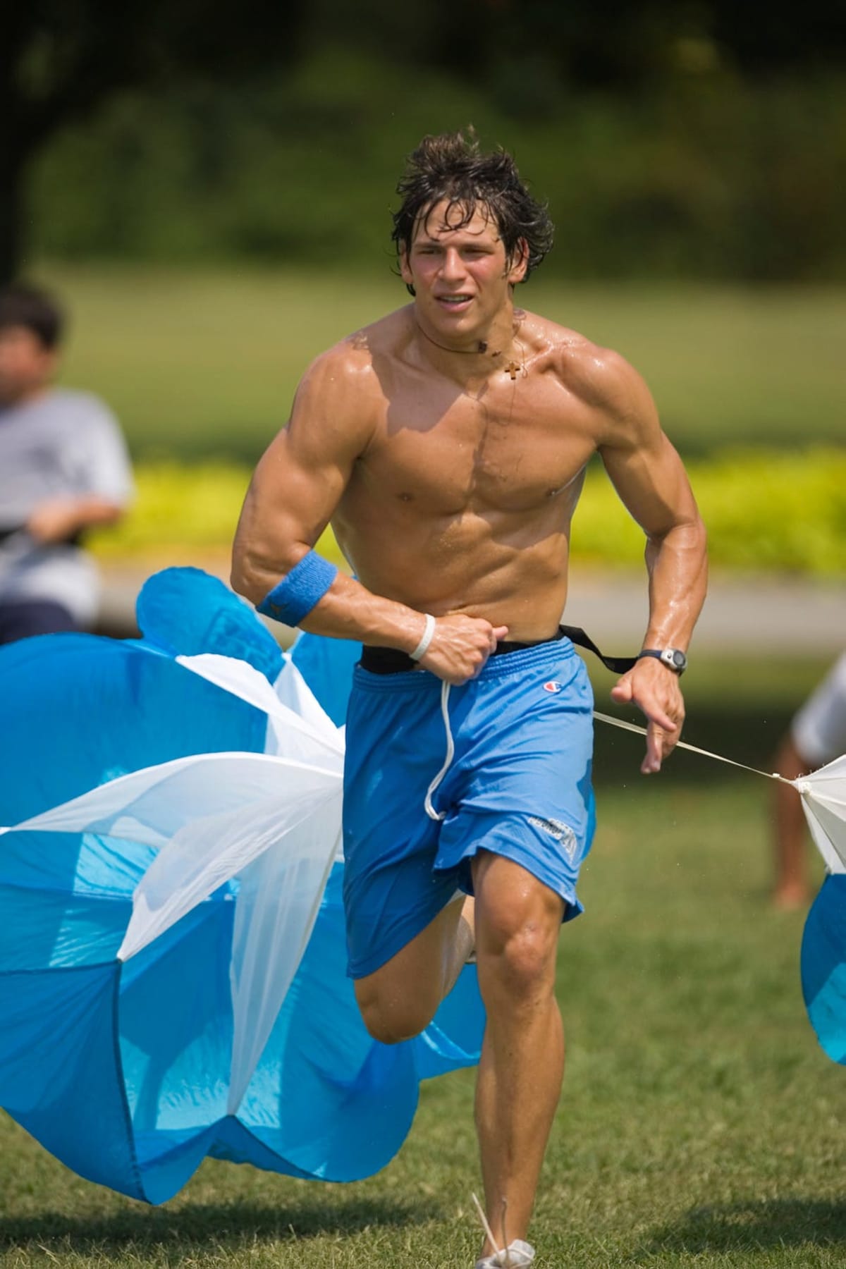 Doctor Uses AI to Find Cures for Ultra-Rare Diseases - Image 5