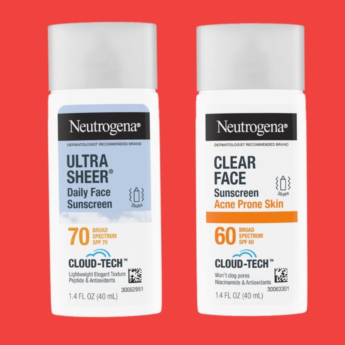 FDA Approves First New Sunscreen Filter in 30 Years - Image 3