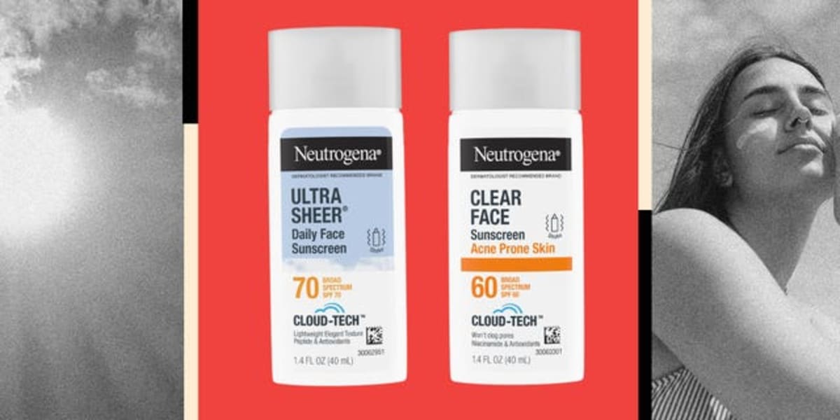 FDA Approves First New Sunscreen Filter in 30 Years - Image 2