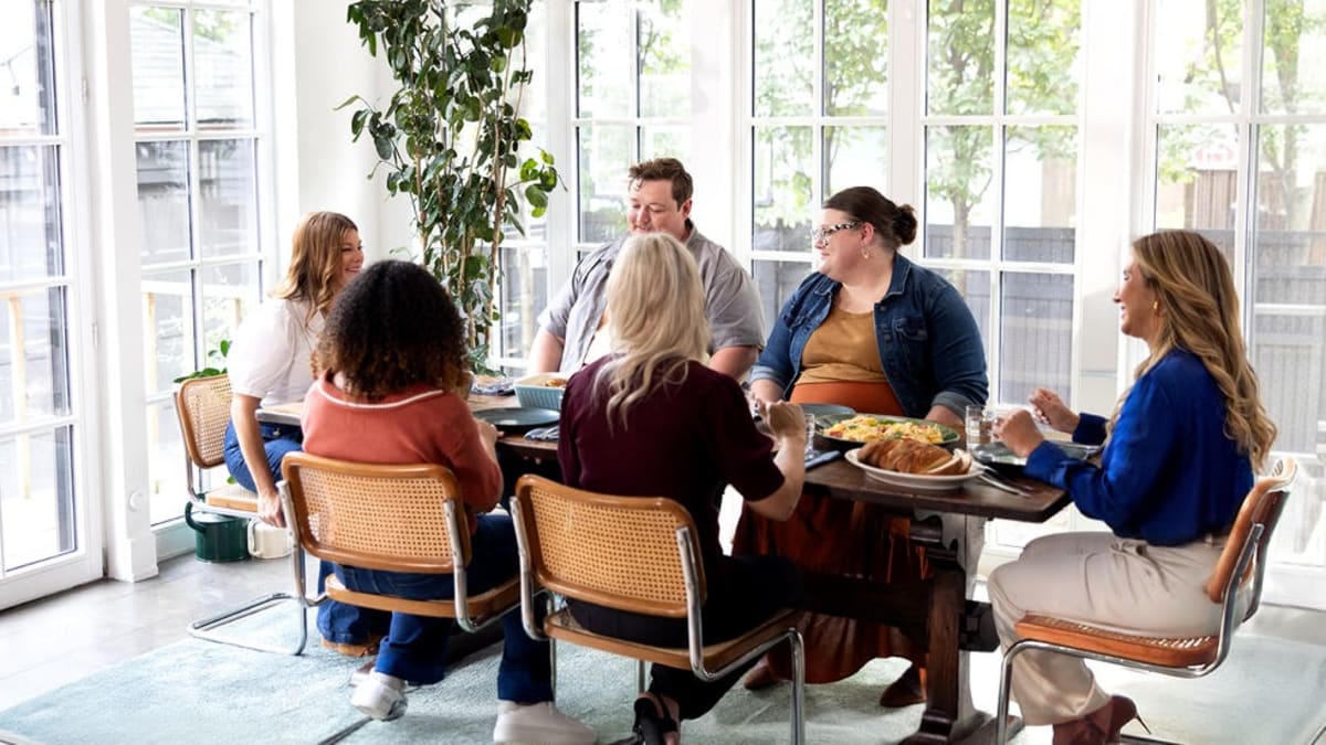 New Hope for 2.8M Americans Living With Schizophrenia - Image 4