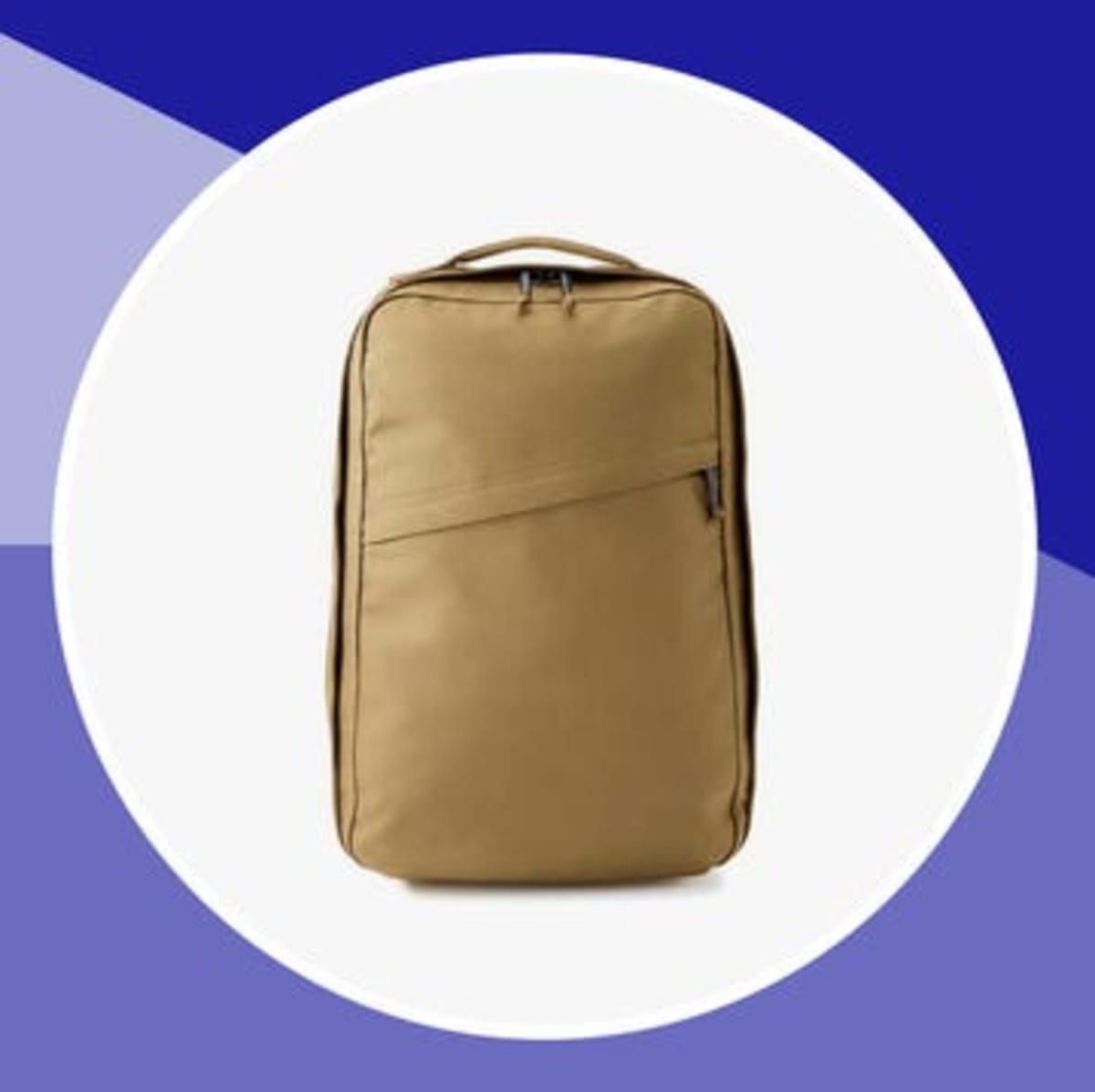 Toddler's Love of Vinyl Teaches Dad to Let Go - Image 5