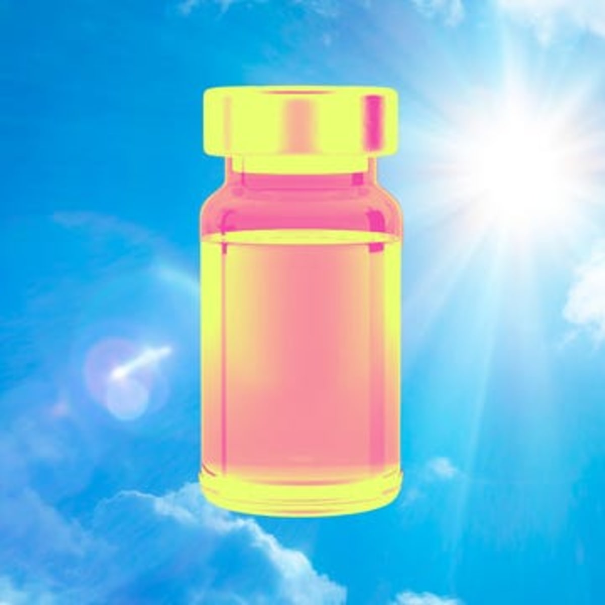 Shingles Vaccine Linked to 24% Lower Dementia Risk - Image 4