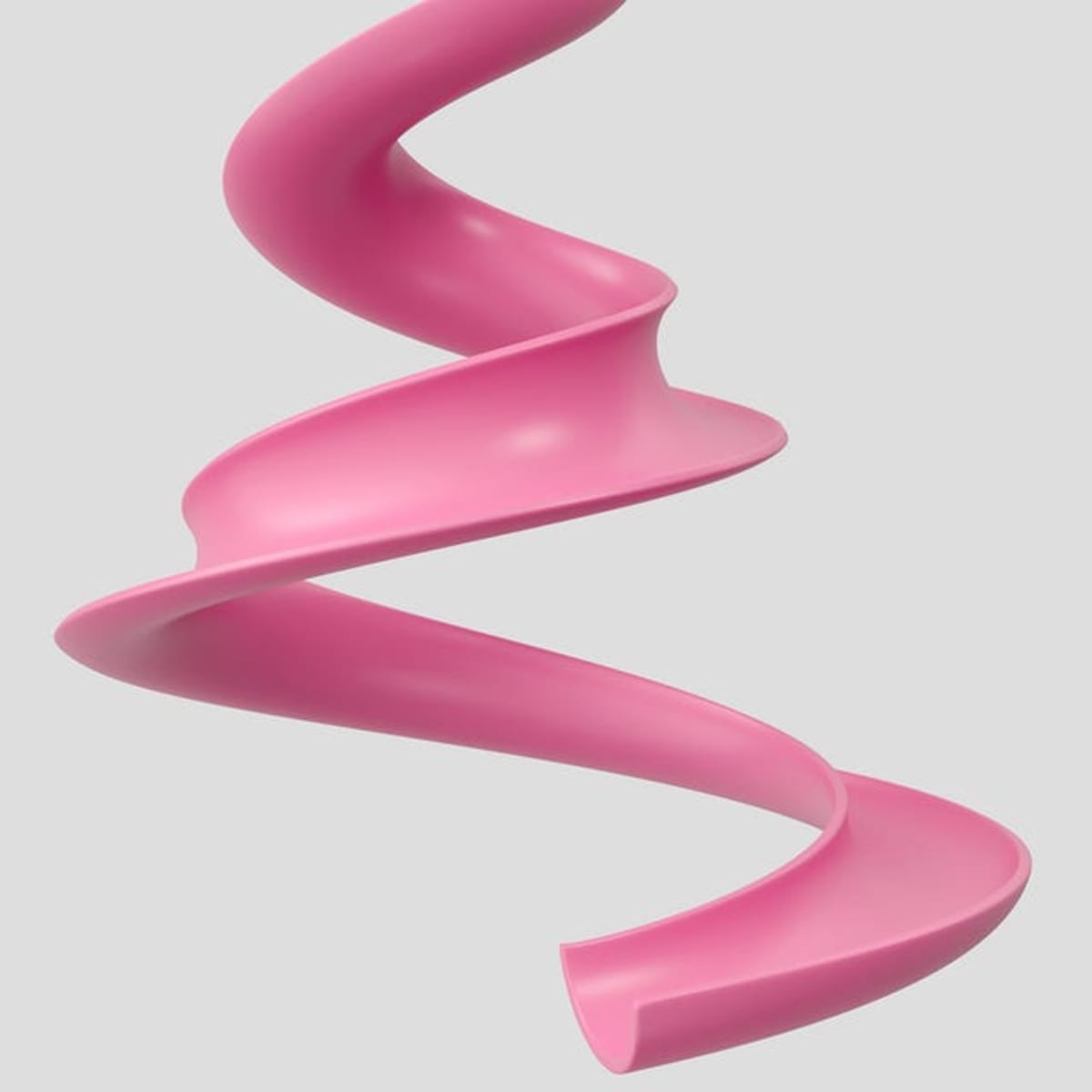 Scientists Find Hormone That May Prevent Anorexia Relapse - Image 3