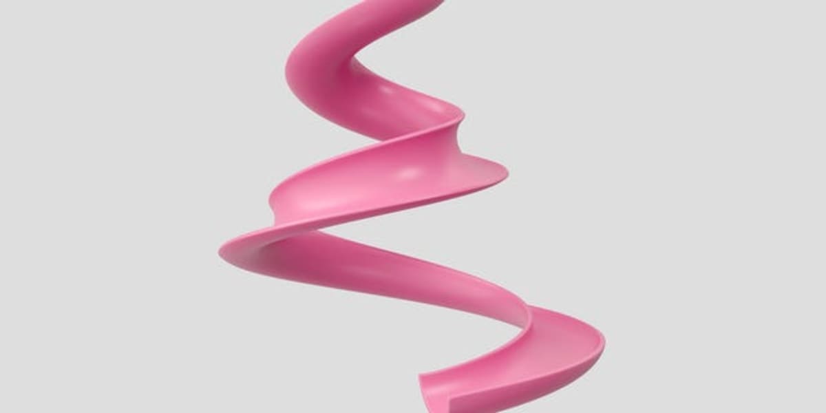 Scientists Find Hormone That May Prevent Anorexia Relapse - Image 2