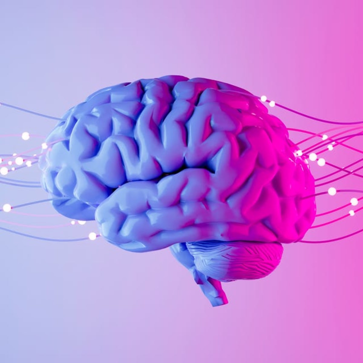 Women Make Up 2/3 of Alzheimer's Cases—and Half Are Preventable - Image 3