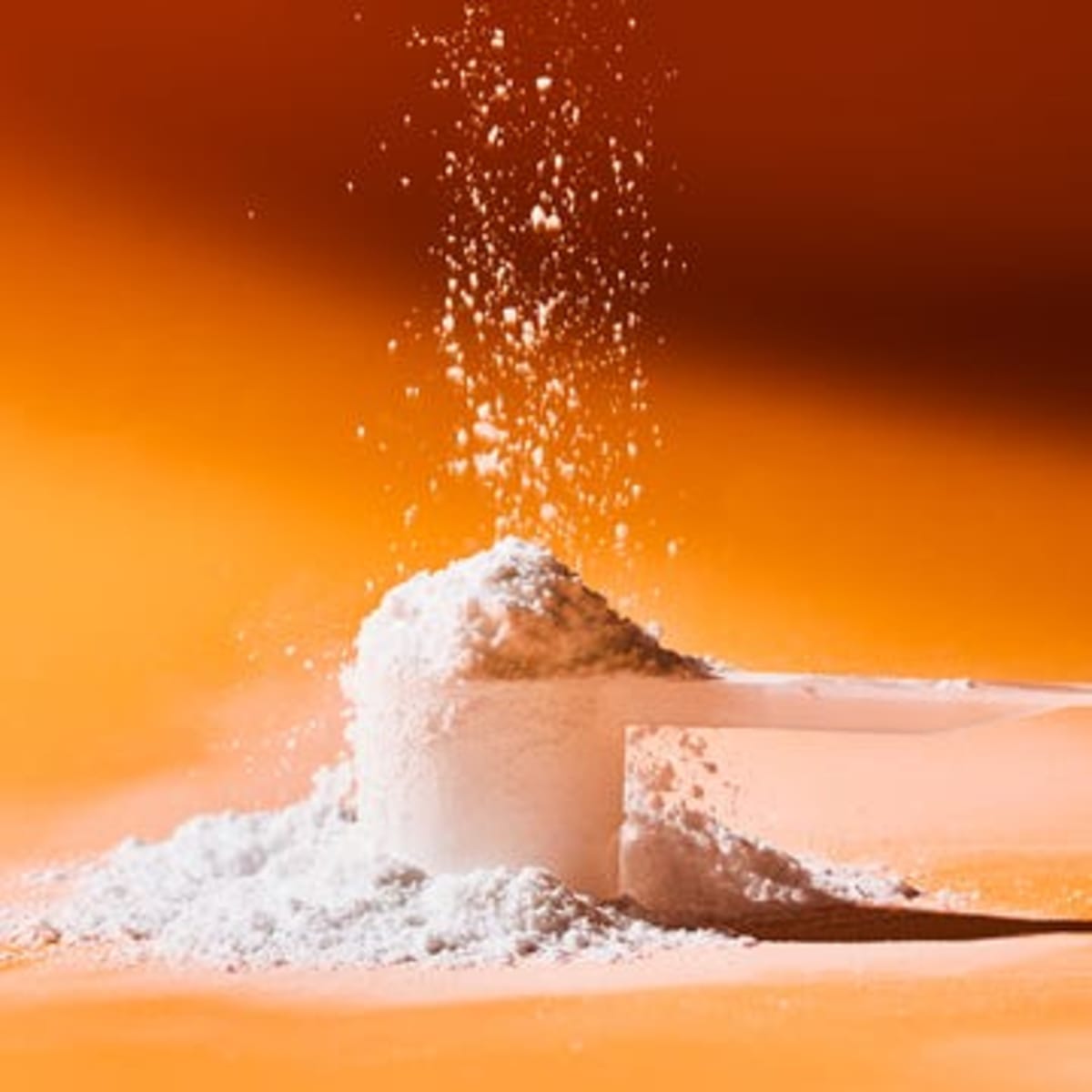 Shingles Vaccine Linked to 24% Lower Dementia Risk - Image 5