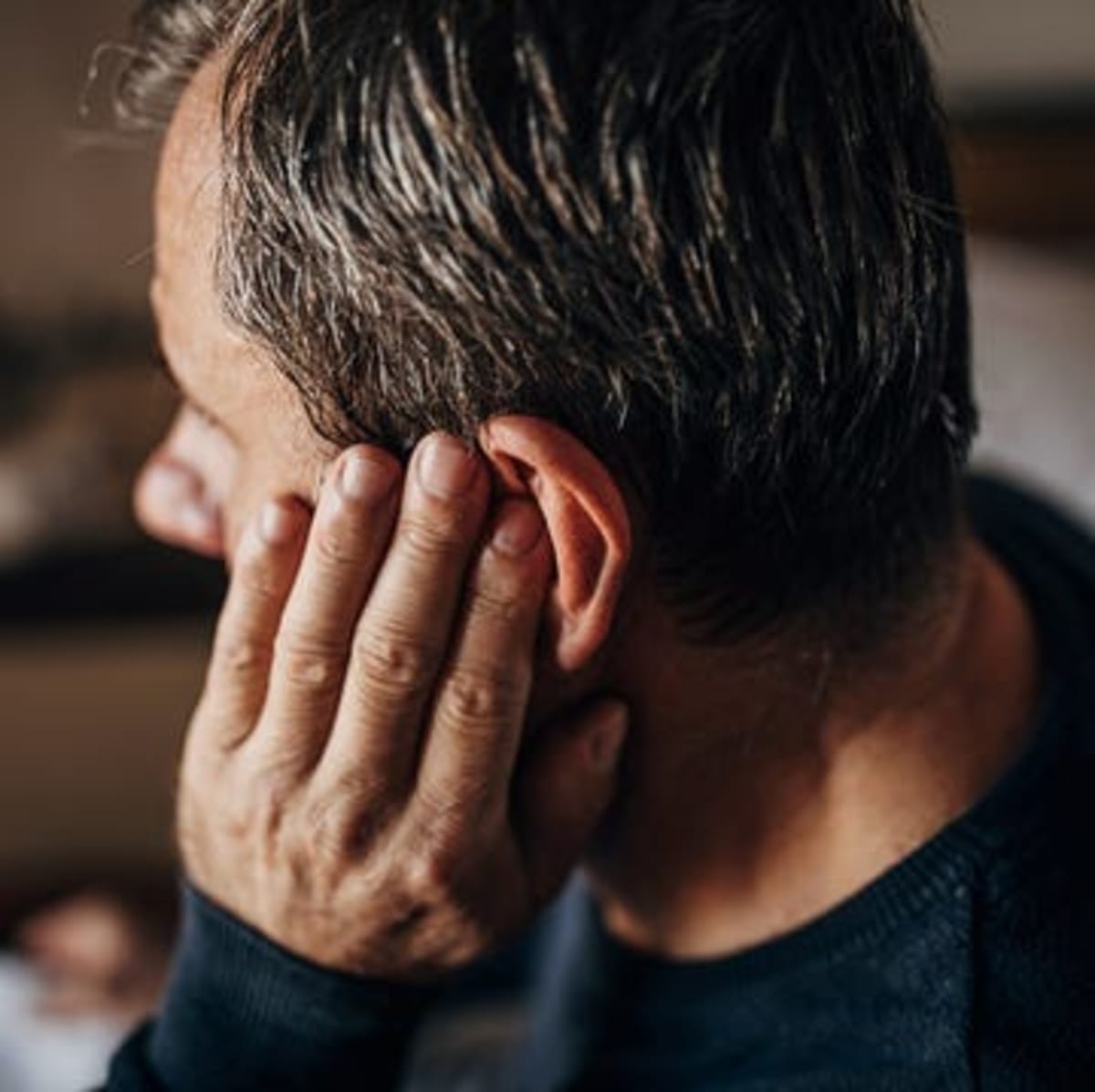 53 Medical Schools Now Require Nutrition Training for Doctors - Image 4