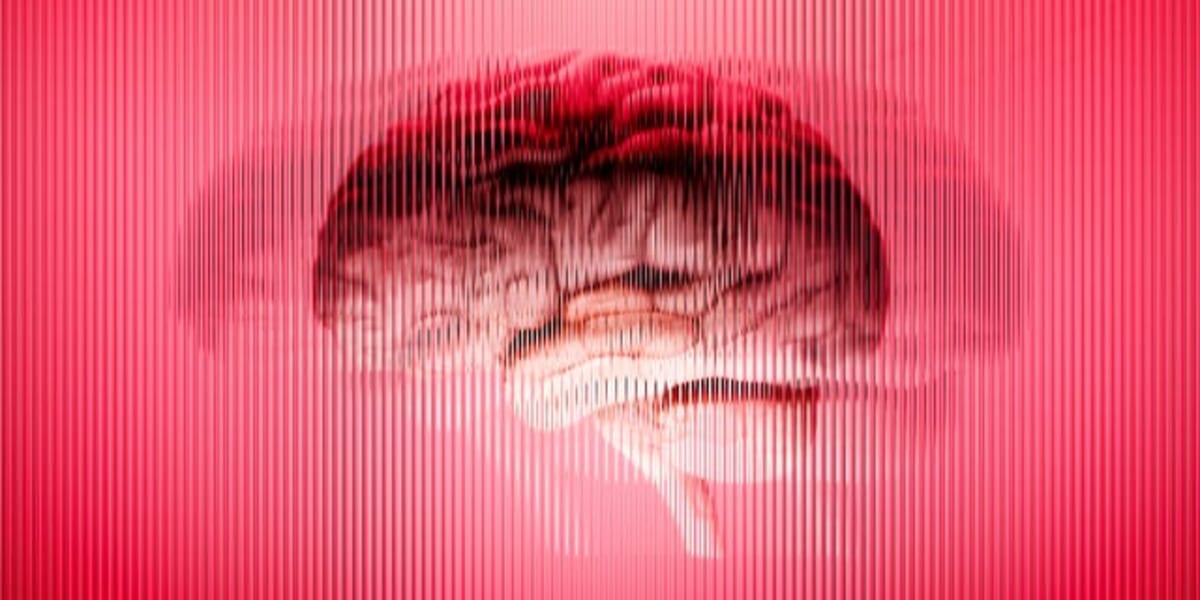 Blood Test Could Predict Alzheimer's 2-4 Years Early - Image 2