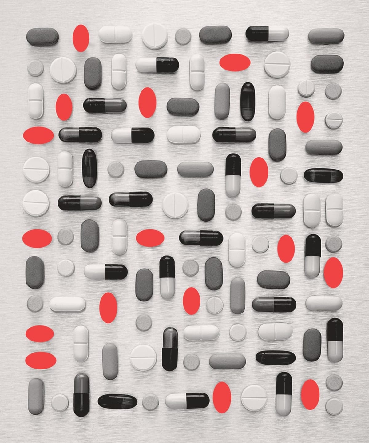 Women Finally Get Truth About Life-Saving Heart Medication - Image 3
