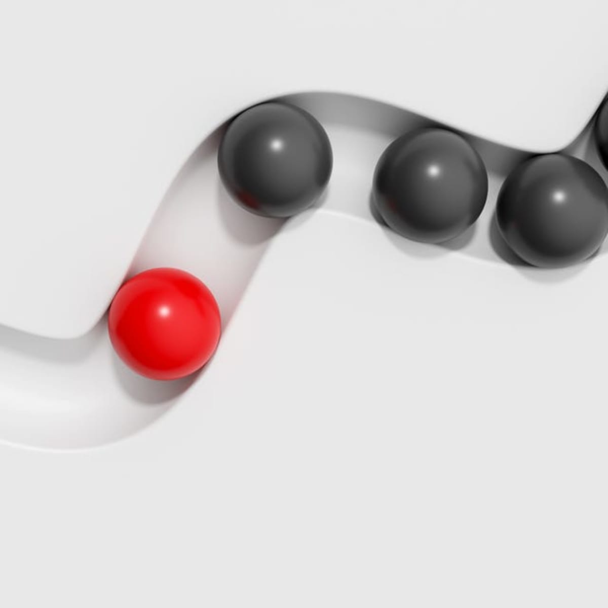 New Study Links Forever Chemicals to PMOS in Teenage Girls - Image 3