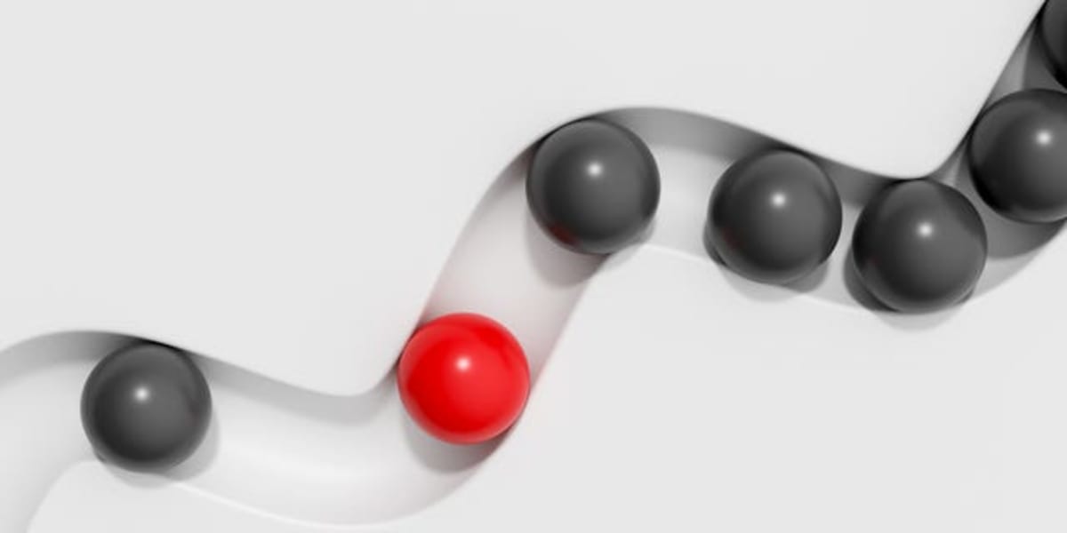 New Study Links Forever Chemicals to PMOS in Teenage Girls - Image 2