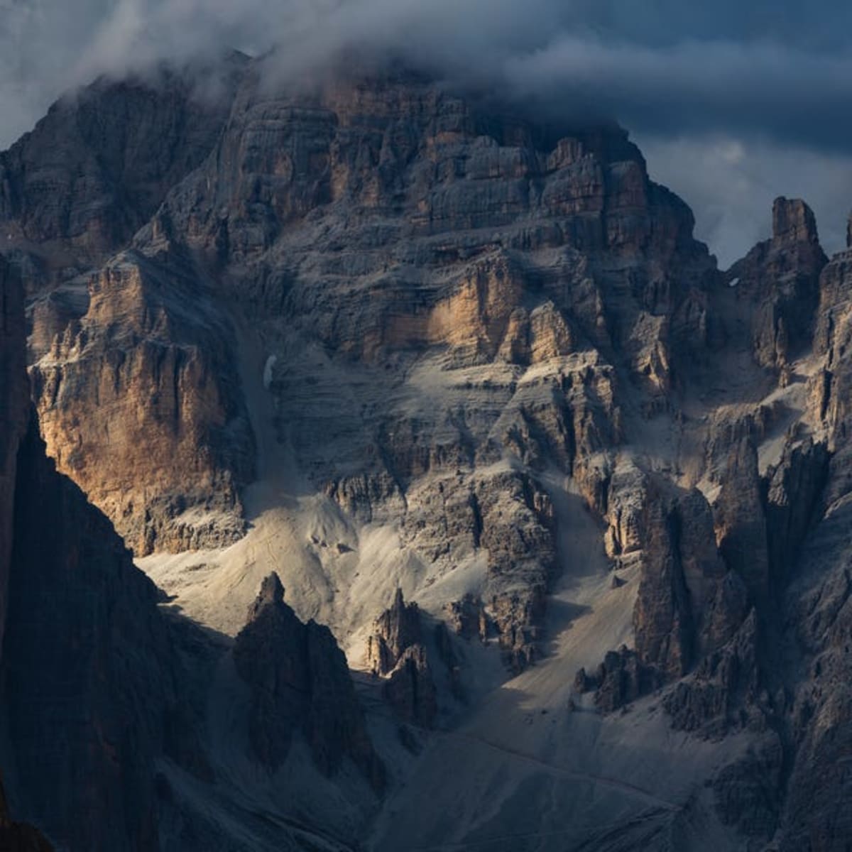 Roman Military Camp Found 7,000 Feet High in Swiss Alps - Image 3