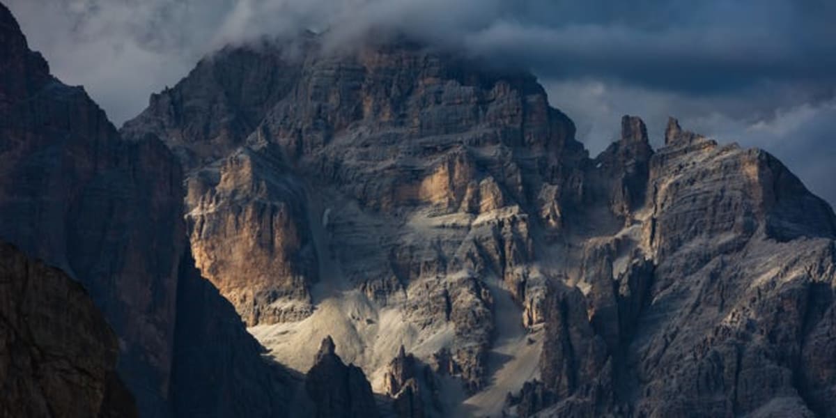 Roman Military Camp Found 7,000 Feet High in Swiss Alps - Image 2