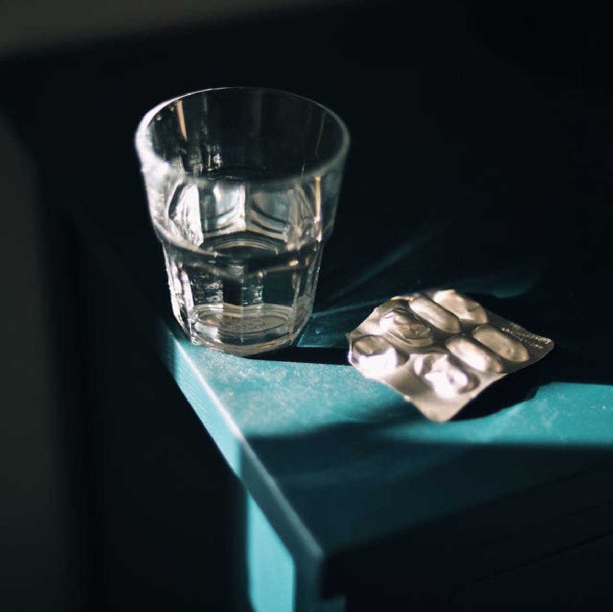 New Sleep Apnea Pill Shows Promise in Clinical Trials - Image 3