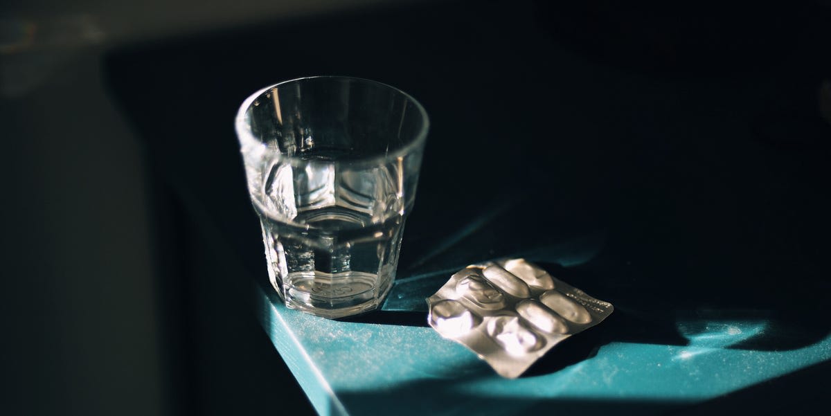 New Sleep Apnea Pill Shows Promise in Clinical Trials