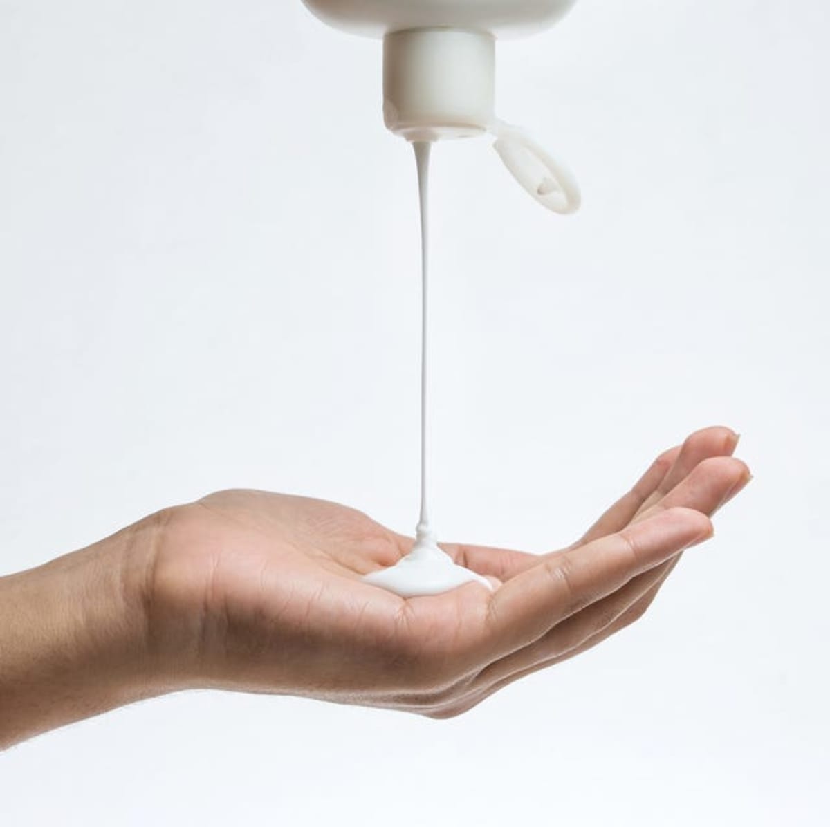 FDA Approves First New Sunscreen Ingredient in 20 Years - Image 3