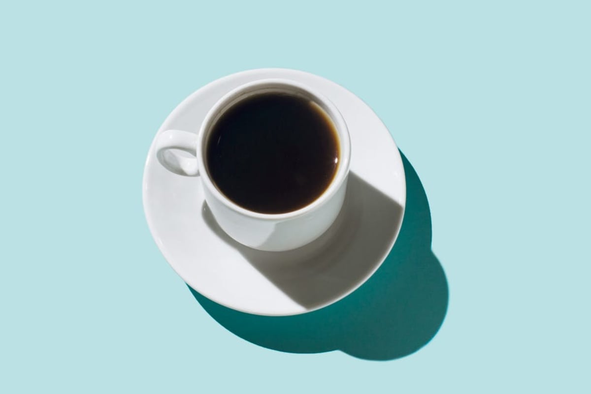 7 Heart Doctors Share Their Busy-Day Health Hacks - Image 5