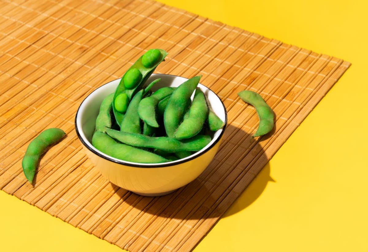 7 Heart Doctors Share Their Busy-Day Health Hacks - Image 4