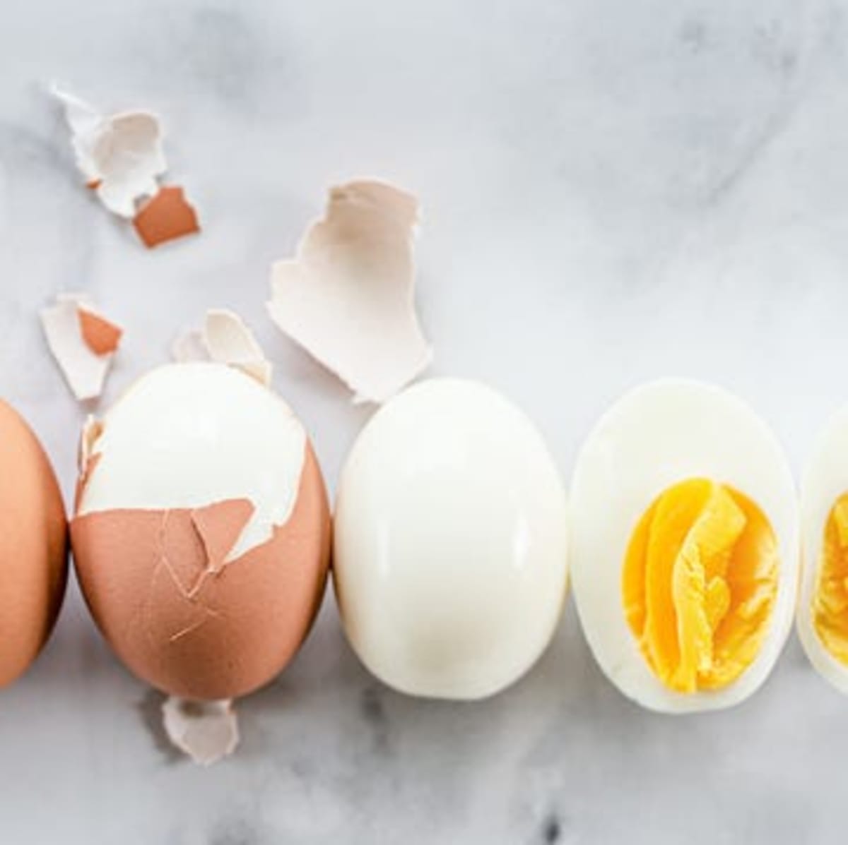 This Chef Made 10 Real Meals for $29 That People Want to Eat - Image 5