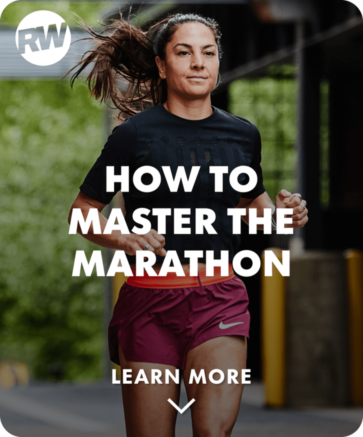 Runner Breaks 2-Hour Marathon Barrier in London Record - Image 4