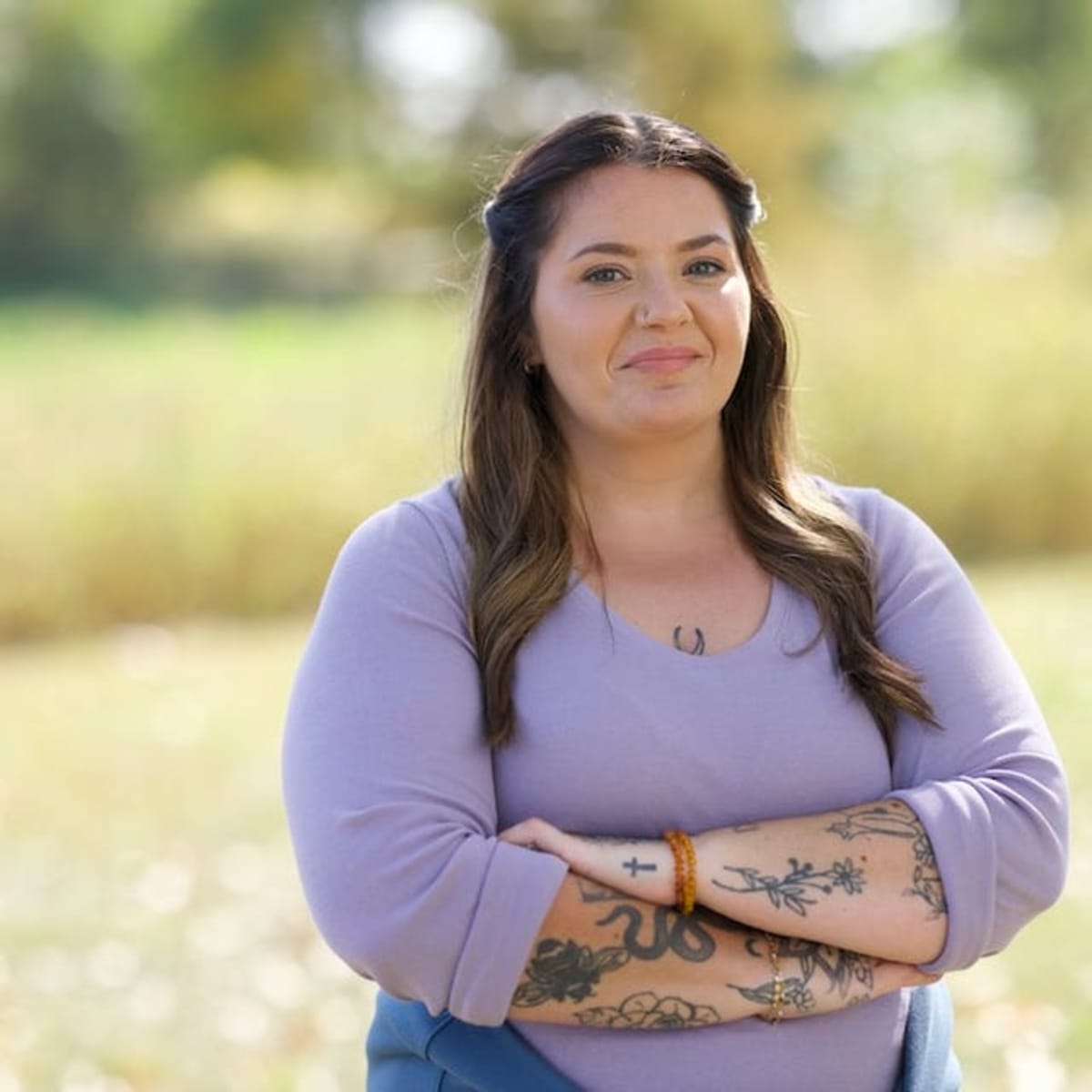 Nurse Gets Bipolar Diagnosis After Years of Wrong Treatment - Image 3