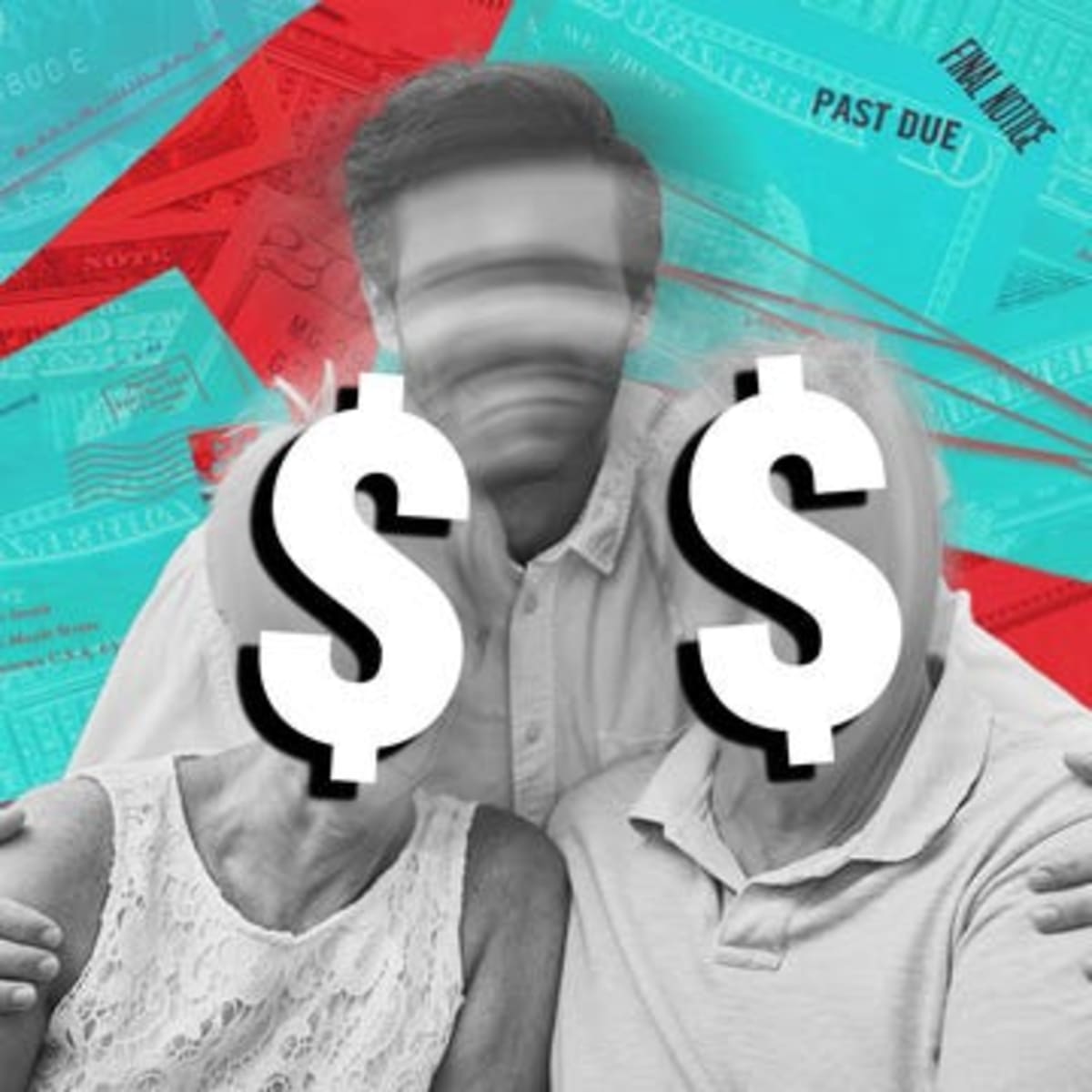 Toddler's Love of Vinyl Teaches Dad to Let Go - Image 4