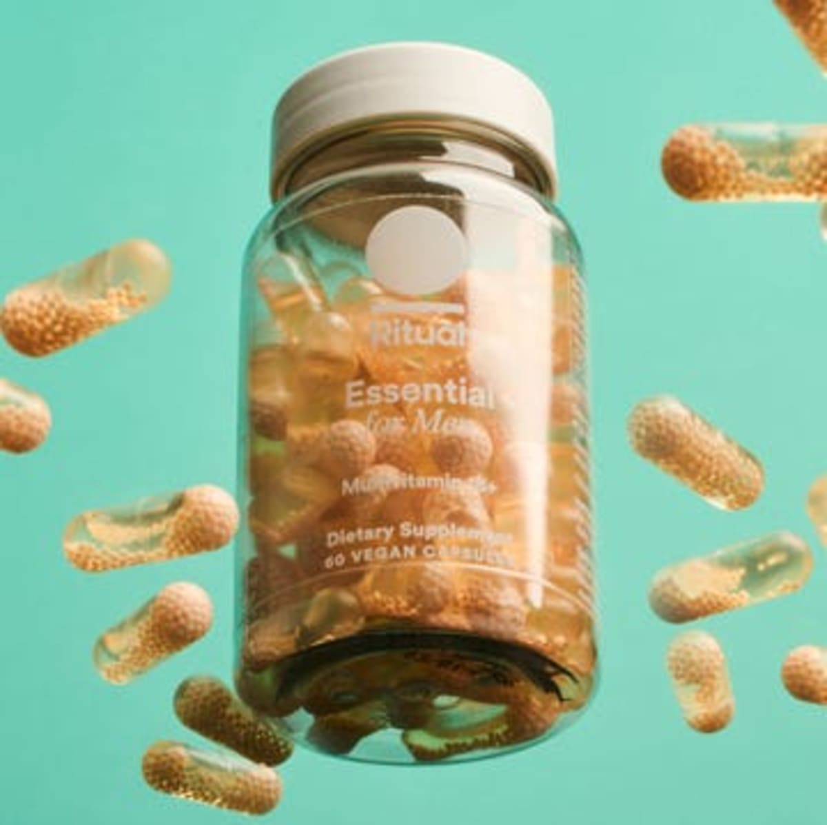 53 Medical Schools Now Require Nutrition Training for Doctors - Image 5