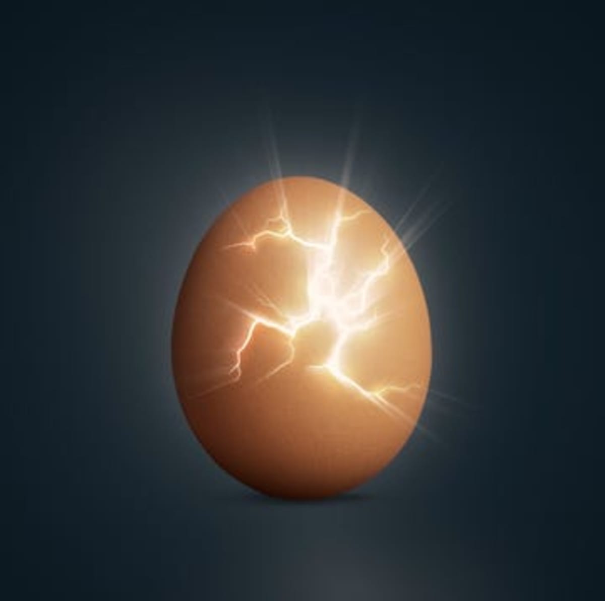 Deep-Sea Rocks Produce Oxygen in Total Darkness - Image 5