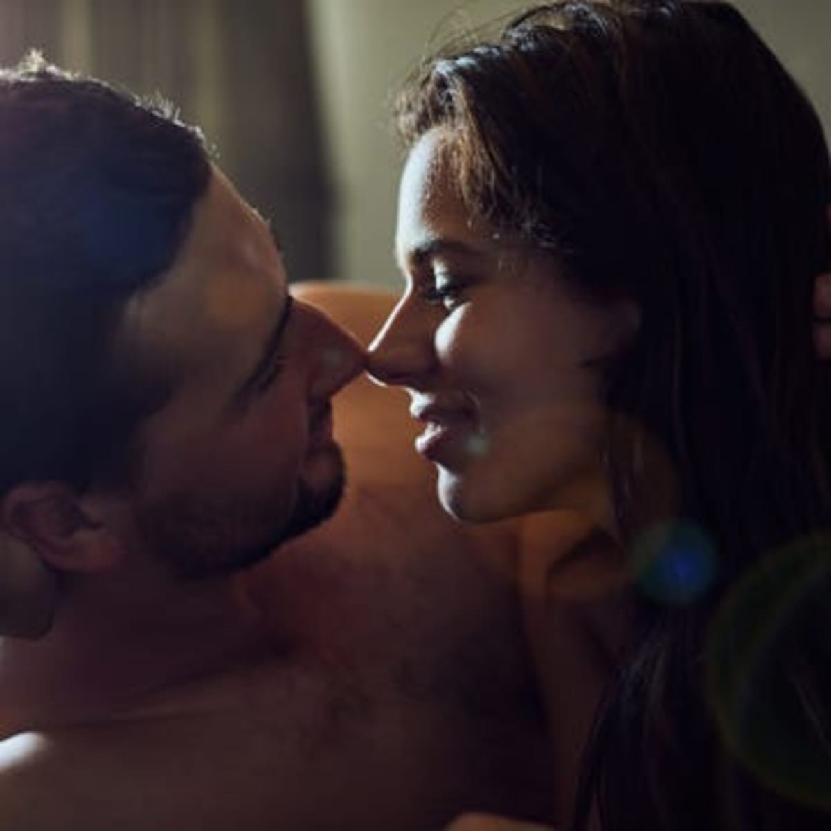 The Pink Pill Doc Shows FDA's Double Standard for Women - Image 5