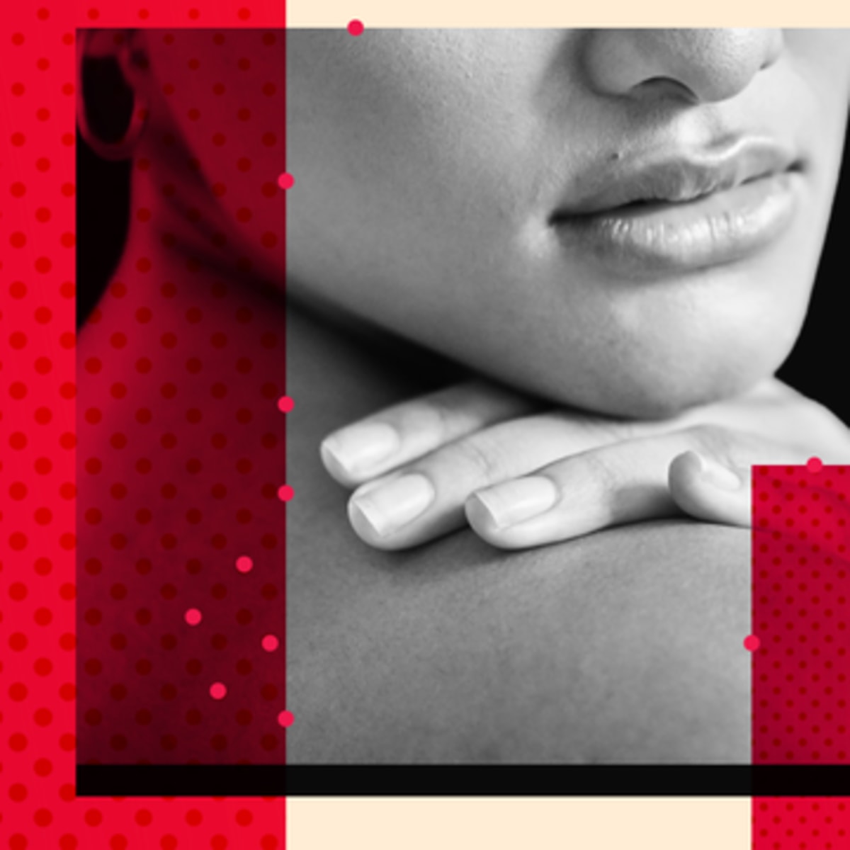 Pfizer's New Lyme Vaccine Shows 70% Effectiveness in Trials - Image 5