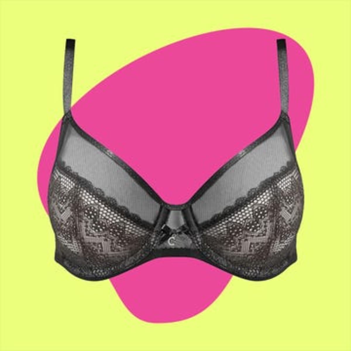 Hockey Star Hilary Knight Won Gold With Torn Knee Ligament - Image 5