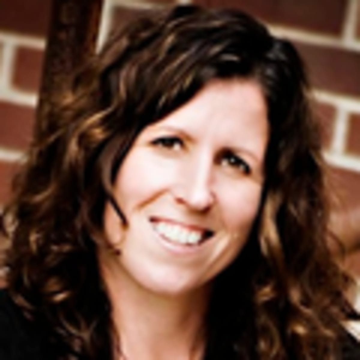 Tony and Ramiro Romo Help Men Talk About Prostate Cancer - Image 4