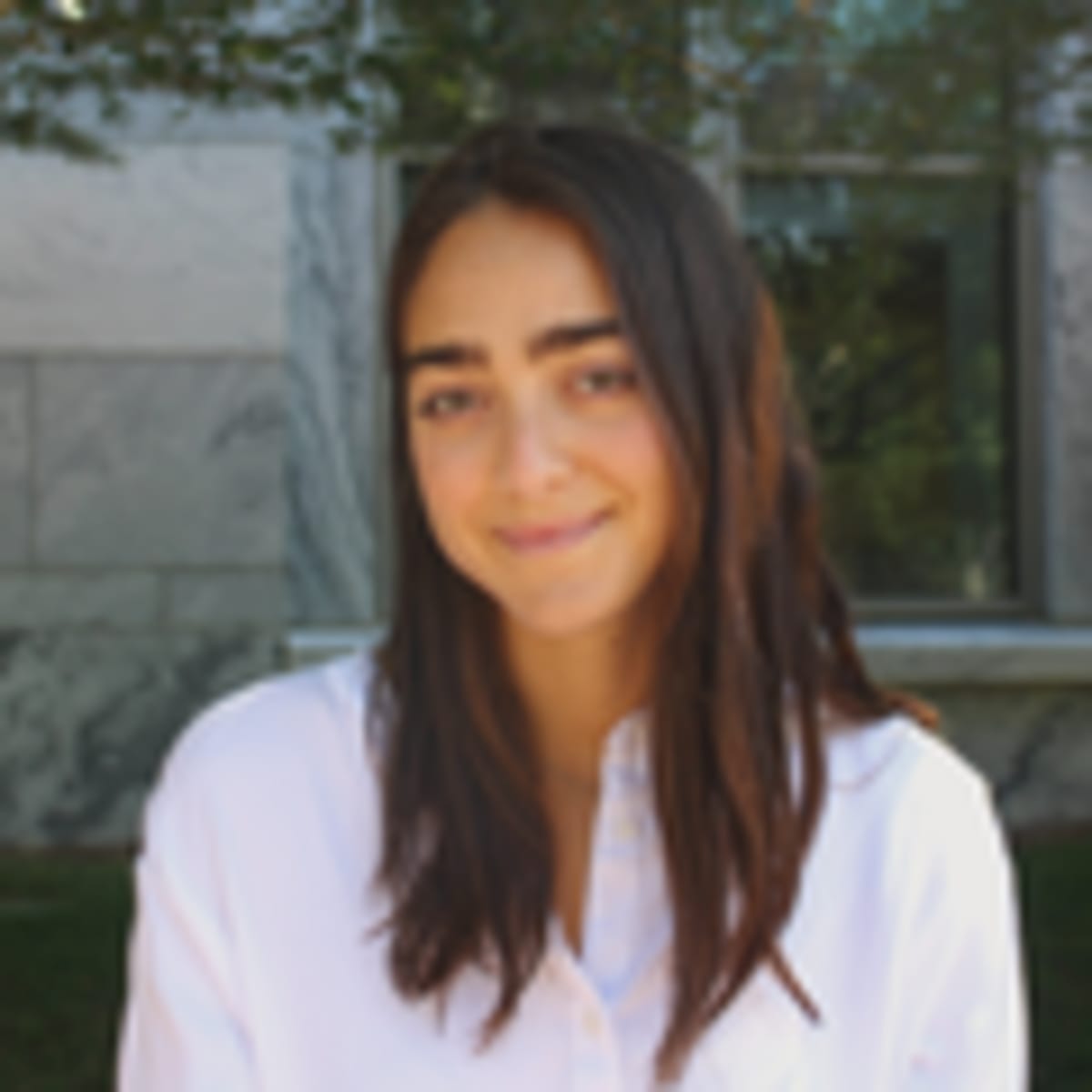 76-Year-Old Transforms Body With Strength Training - Image 3