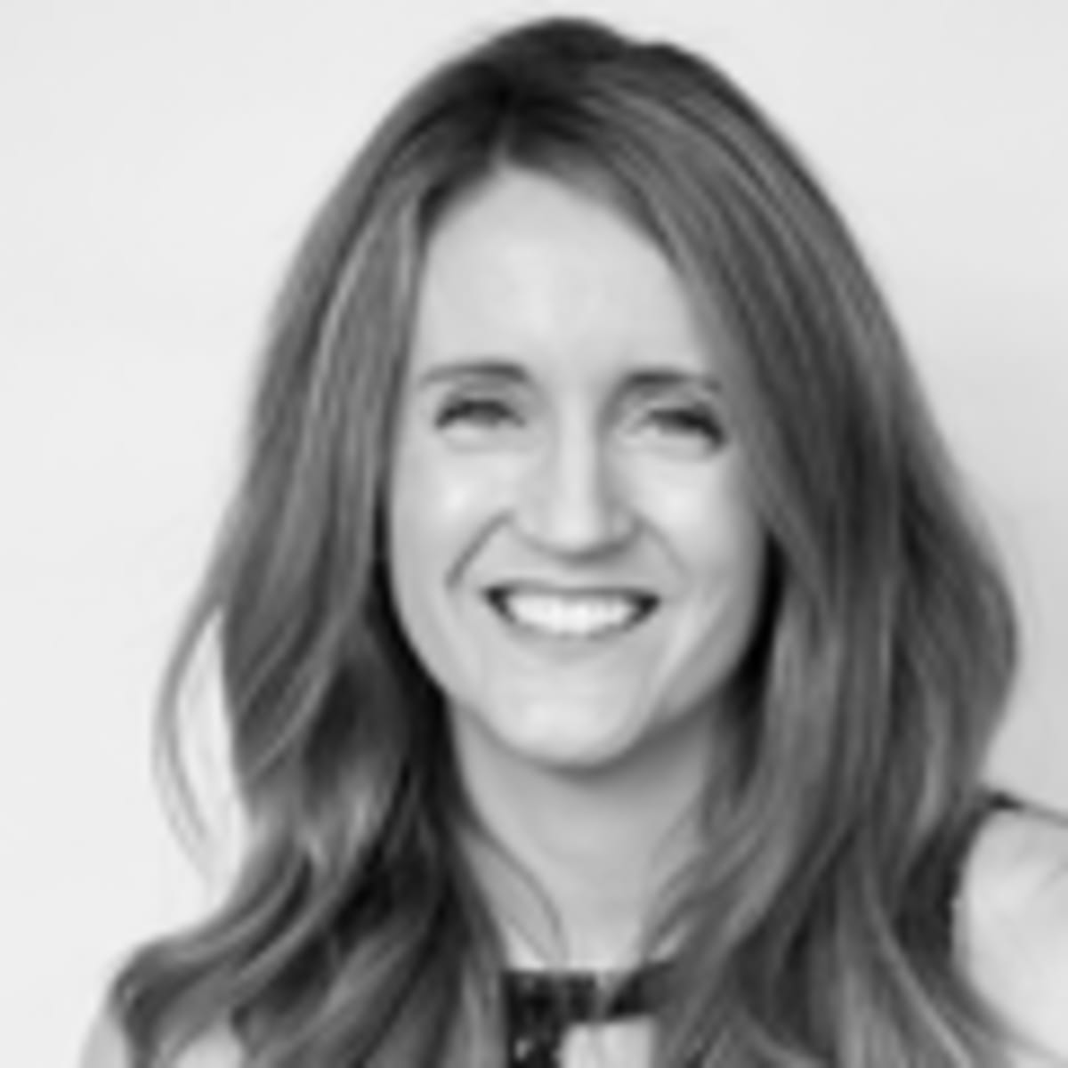 Hockey Star Hilary Knight Won Gold With Torn Knee Ligament