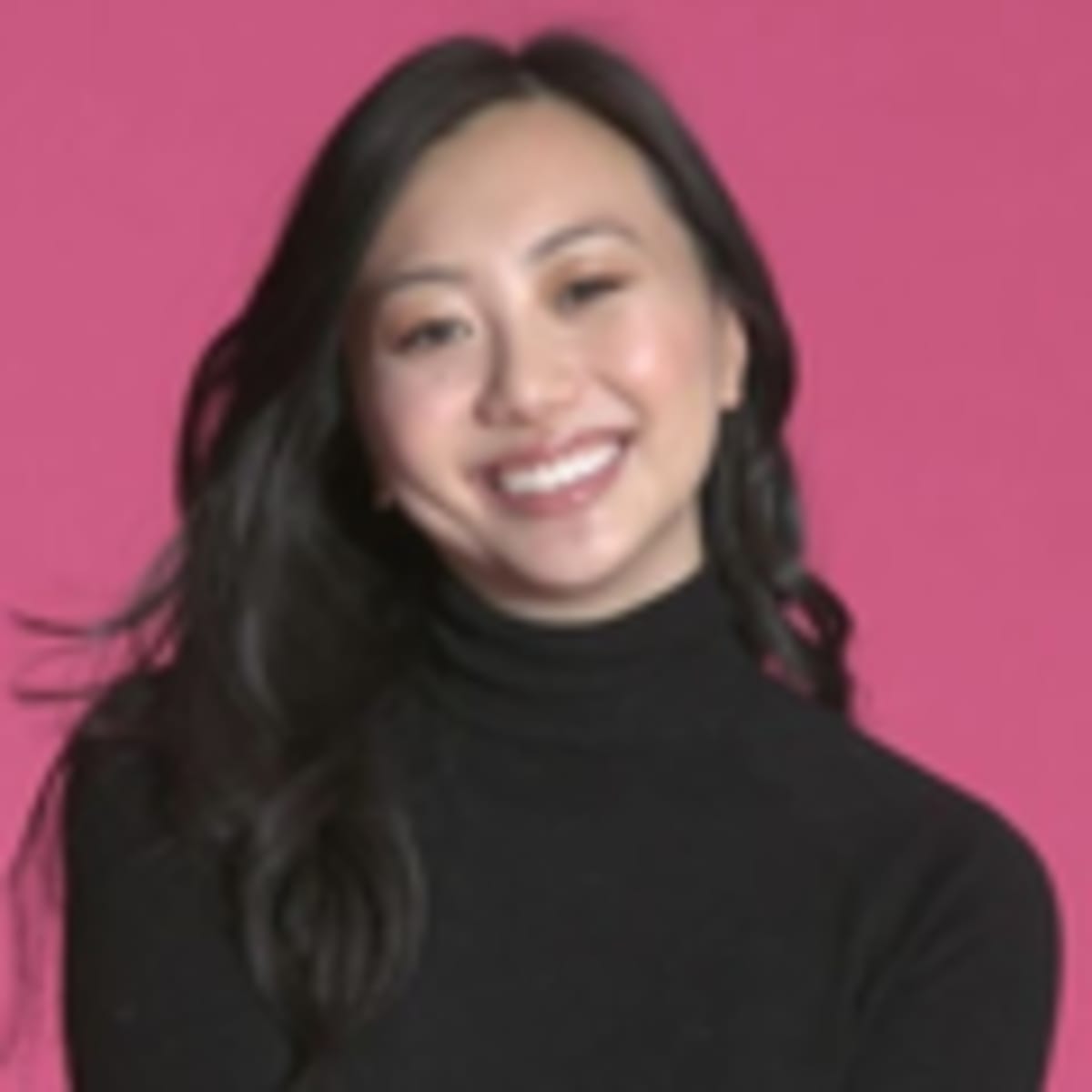 Ciara Remixes Hit Song to Promote Twice-Yearly HIV Prevention - Image 5