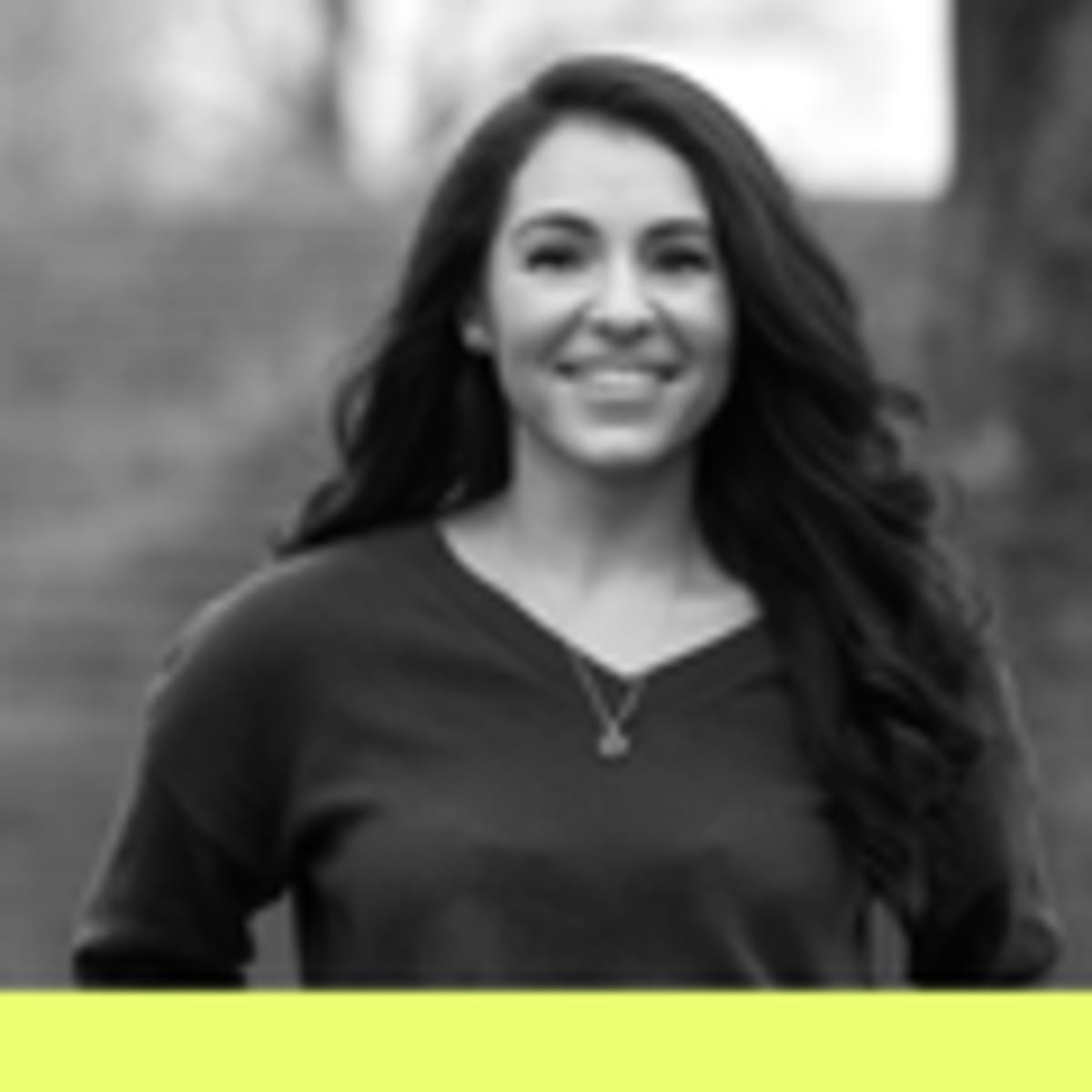 The Pink Pill Doc Shows FDA's Double Standard for Women - Image 3