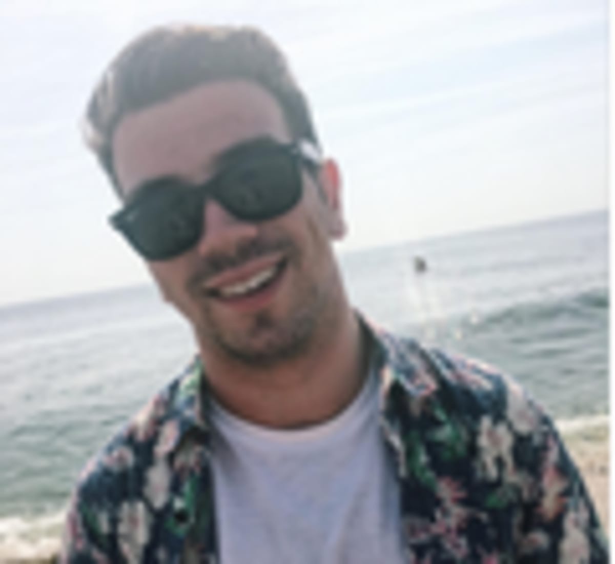 Friends Turn March Madness Into a Decade-Long Tradition - Image 5