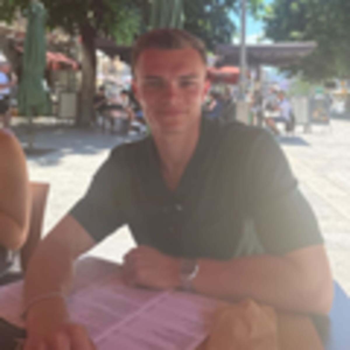 24-Year-Old Breaks 53-Minute Barrier in Hyrox World Record - Image 4