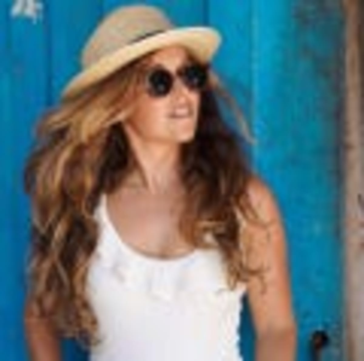 80-Year-Old Shatters Running Record After Starting at 66 - Image 4