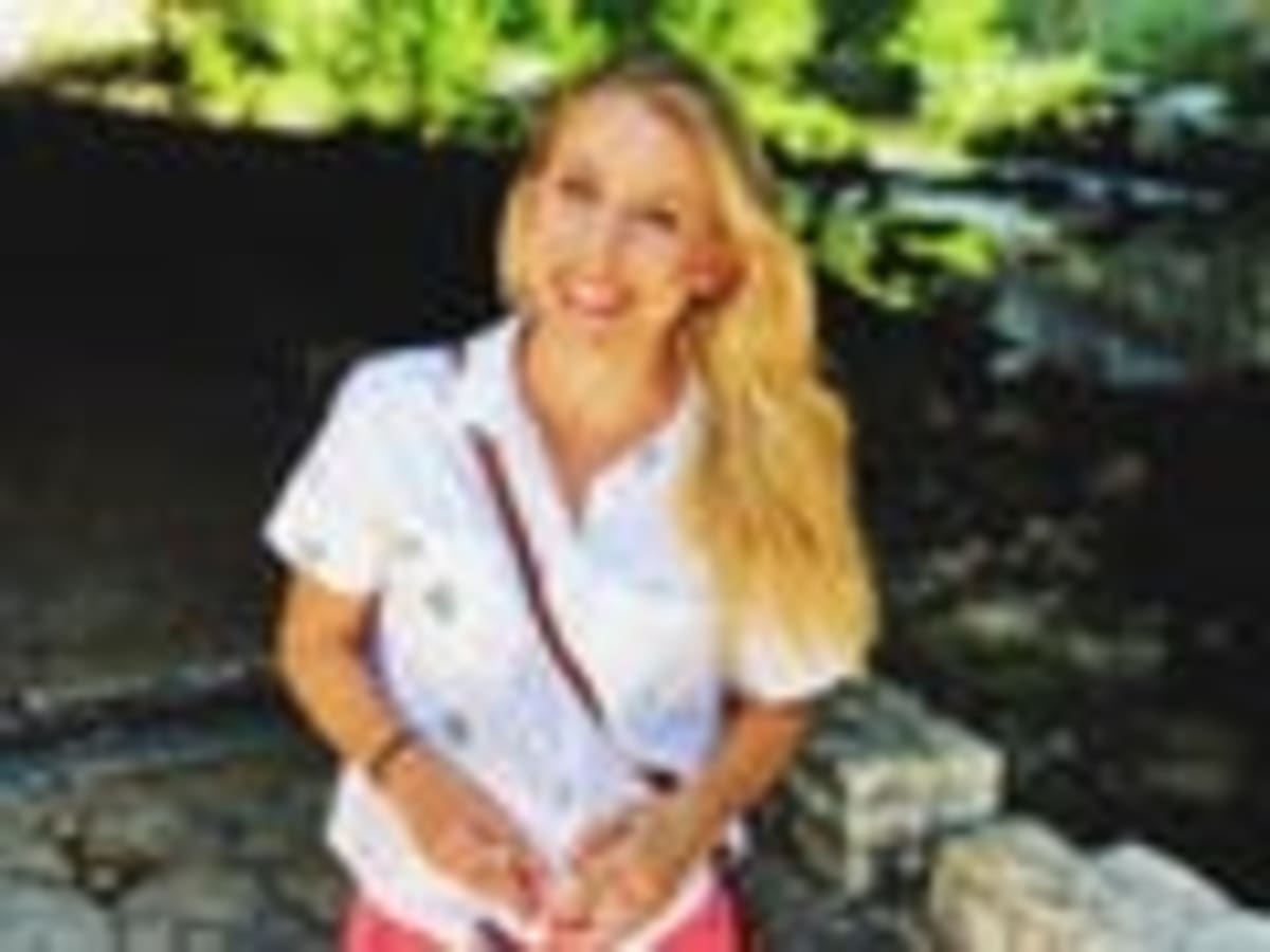 Runner Josh Kerr Chases Mile Record That's Stood Since 1999 - Image 5