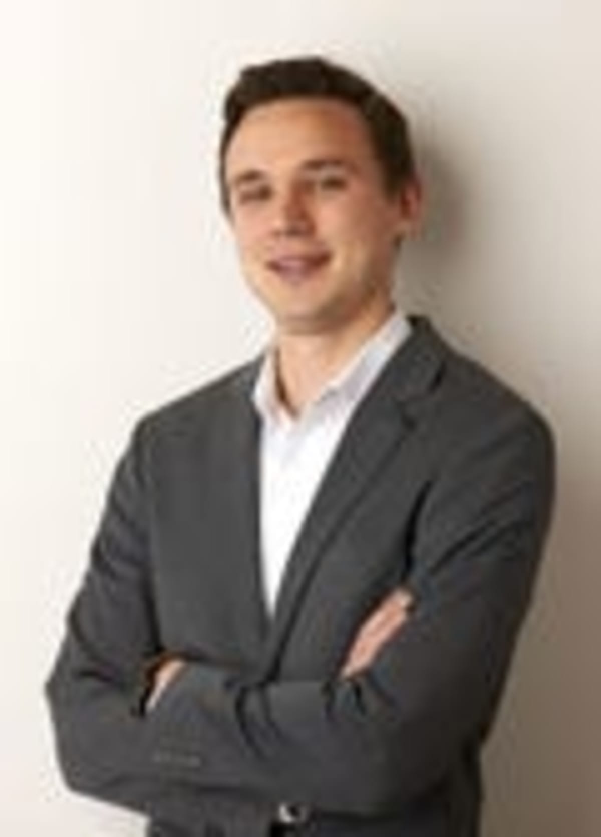 Lactose Intolerant Chef Builds 3M Following Making Grilled Cheese - Image 3