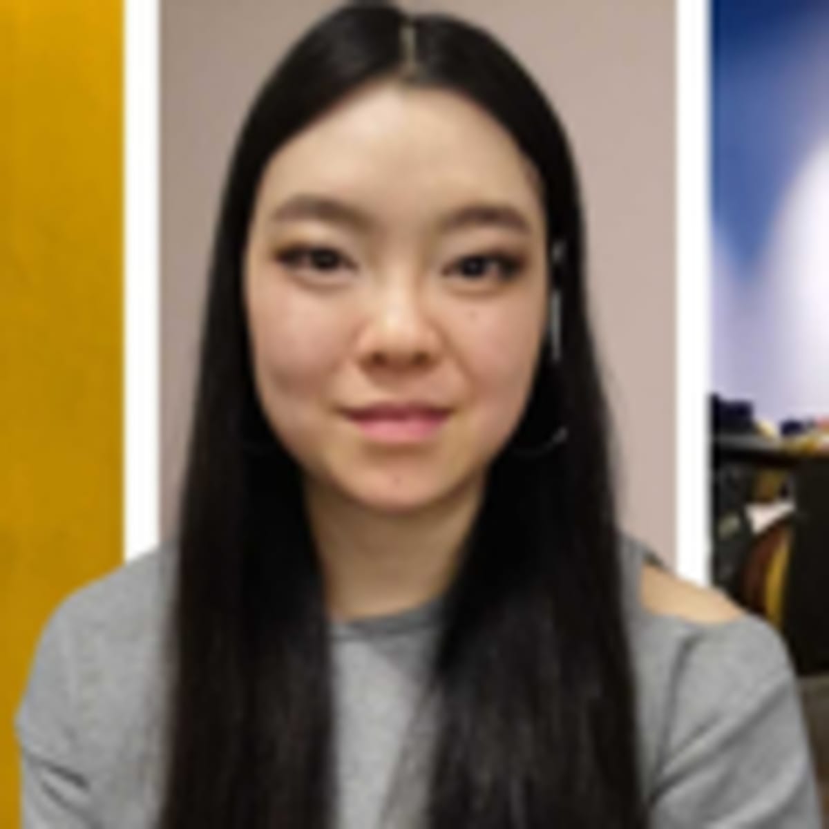 72-Year-Old Breaks Fitness Record After 3 Hip Replacements - Image 4