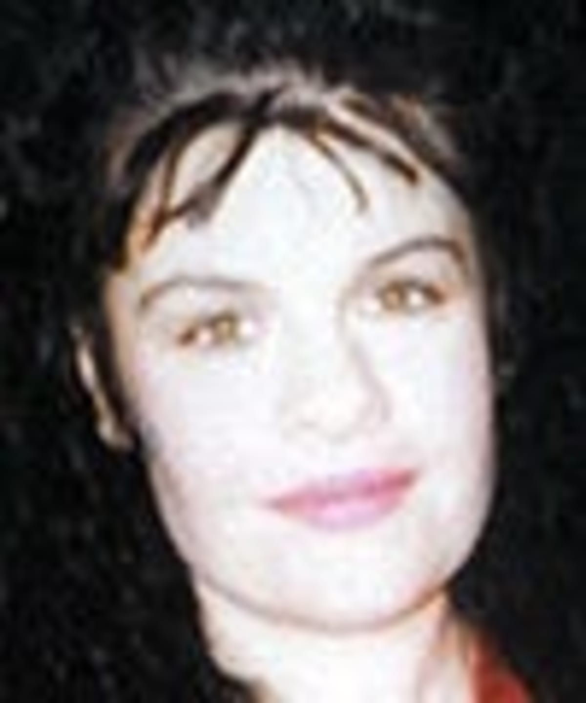 Chef Loses 75 Pounds Returning to Greek Island Roots - Image 4