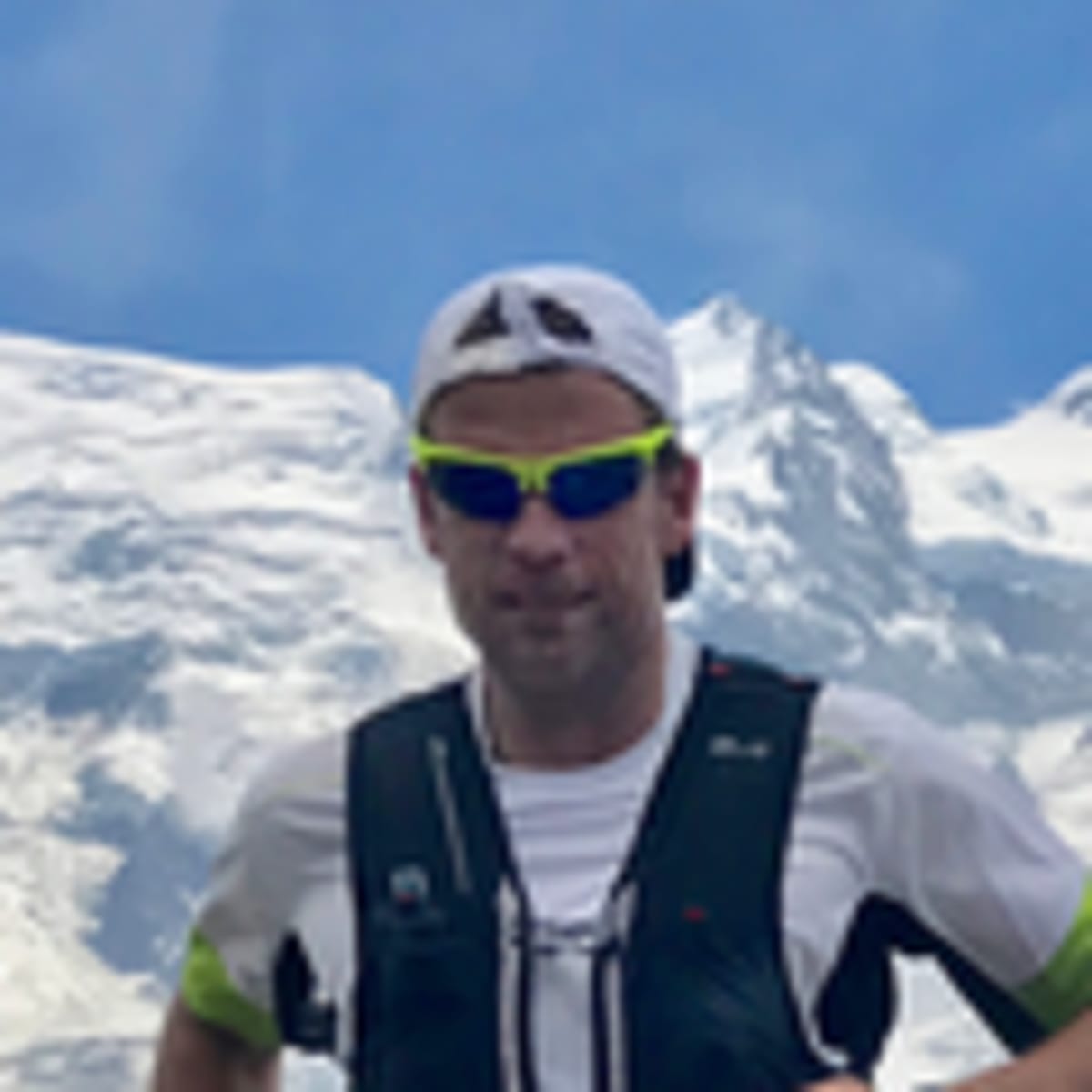 Utah Mom Crushes 100-Mile Treadmill Record by 90 Minutes - Image 4